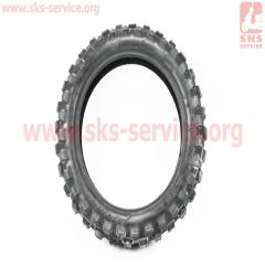  100/90-14  KROSS SB-111 (303977)