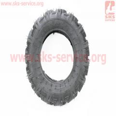 ���� �� �������� 5,00-12 6PR "������" (NEW) (303988)