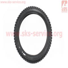 ���� 2,75-17 ���������� KROSS 801 (303996)