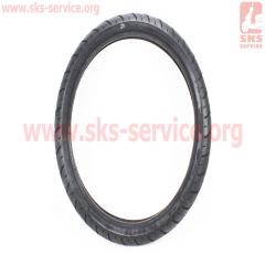 70/80-17   SV557 (353002)