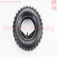 ���� �� ���������� 4,10-6 � ������� (353024)
