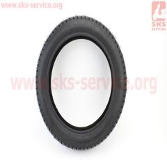 ���� 110/90-16 �����������, �������� 249 (353030)