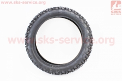  4,60-17  KROSS H-871 (353042)