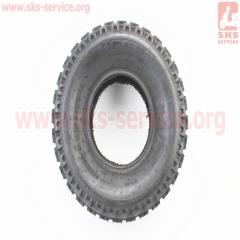 ���� �� ���������� 19x7-8 ����������� P-136 (353071)
