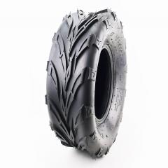 ���� �� ���������� 18x9,5-8 ���������� SW- 696 (353074)