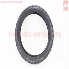 ���� 120/80-17 �����������, ���������� SB-150 (353125)