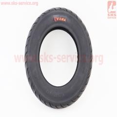 ���� 3,50-10 ����������, �������� ������� K203 (353150)