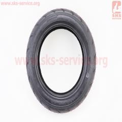  3,00-10 ,  SY-S009 (353156)