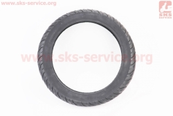 ���� 80/90-16 ��������� ������� SV543 (353204)