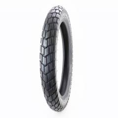  120/90-18 ,  VRM-163 (353410)