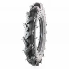 Шина на мототрактор 6,00-16 14PR з камерою (353510)