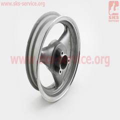 �ֲ��� (���. ����), D21 ���� ����� ������ (����. �����.) MT3,50x12 (306051)