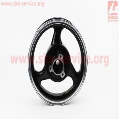 D23 ���� ����� ������ (����. ����. ��� 4� 150cc-19������)  2,50xN12, ������ (306058)
