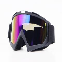 ������� ������, ����� (�������� ����) (204695)