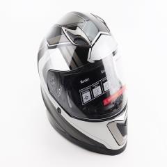  ,  BLD-M62  (57-58), /-Ѳ (206618)