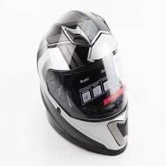  ,  BLD-M62 S (55-56), /-Ѳ (206619)