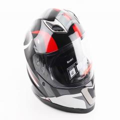  ,  BLD-M62  (57-58), /- (206620)