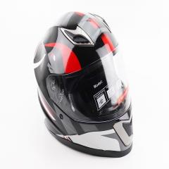  ,  BLD-M62 S (55-56), /- (206621)