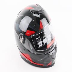  ,  BLD-65 L (59-60), /-Ѳ (206626)