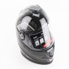  ,  BLD-65 L (59-60), -Ѳ (206629)