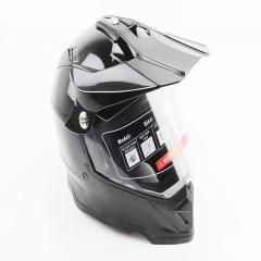  //V   BLD-819-7 L (59-60),   (206645)