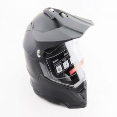  //V   BLD-819-7 L (59-60),   (206648)