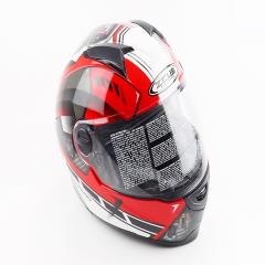  ,  ZS-811 Solid M,      (207951)