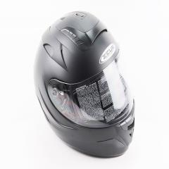  , +  ZS-806F Solid M,   (207961)