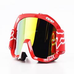 ������� ������/������/��V, ������� (���������� ����� ����) (210728)