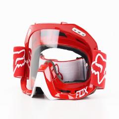 ������� ������/������/��V, ������� (������� ����) (210729)