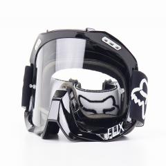 ���� ���������/������/��V, ������ (���������� ������) (210730)