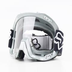 ���� ���������/������/��V, ����� (���������� ������) (210732)