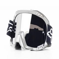 ���� ���������/������/��V, ����� (���������� ������) (210733)