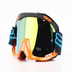 ���� ���������/������/��V, �����-��������� (���������� ������ ������) (210734)