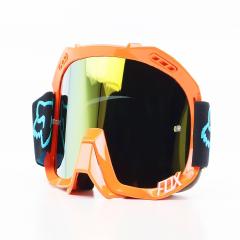 ���� ���������/������/��V, ��������� (���������� ������ ������) (210736)