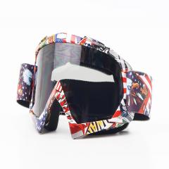 ������� ������/������/��V, ������������ (��������� ����) (210737)