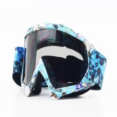 ������� ������/������/��V, ������������ (��������� ����) (210738)