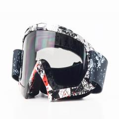 ������� ������/������/��V, ������������ (��������� ����) (210739)