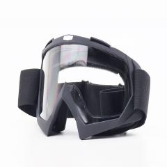 ���� ���������, ������ (���������� ������) (210741)