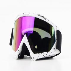 ������� ������, �� � ������� �������  (�������� ����) (210745)