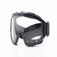 ������� ������/������/��V, ����� (������� ����), YT-73832 (210958)