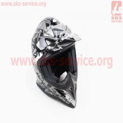 ����� �������� HF-116 XL-������ � ���-���� �������� Q84 (301225)