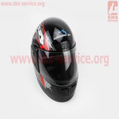   HF-101 -   -  Q23-R (330651)