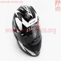 ����� �������� DRAZE FF358 XL - ������ � �������� ���� (330722)