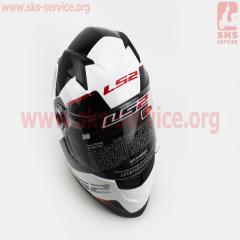 ���� �������� TYRELL II FF358 XL - ����� � �������� �����-����-������� (330724)