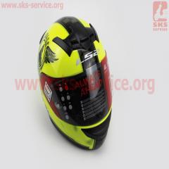 ���� �������� ROOKIE FAN FF352 XL - ������ � �������� ������ (330730)