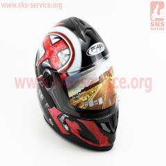 ���� �������� HF-122 M- ������ ������ � ������-����� �������� Q100-R (330750)