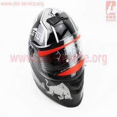 ���� ��������+���� FF322 LOTUS L - ������ � �������� ����� (330821)