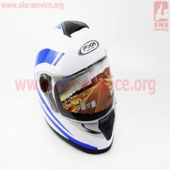 ����� �������� HF-112 S-����� ������� � �����-���� �������� Q227 (330847)
