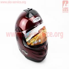     HF-108 S- (330852)